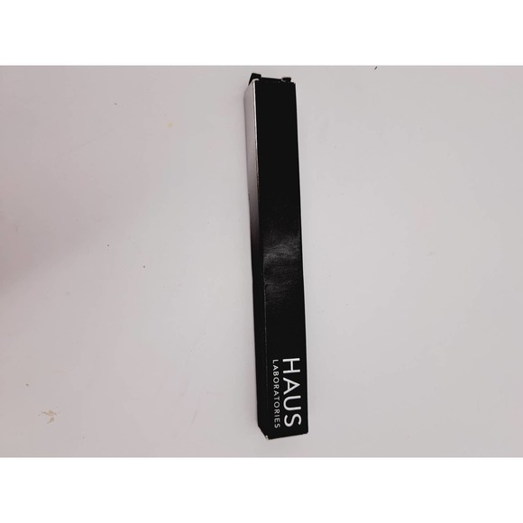 NEW Haus Laboratories RIP Lip Liner Reign - Picture 2 of 6